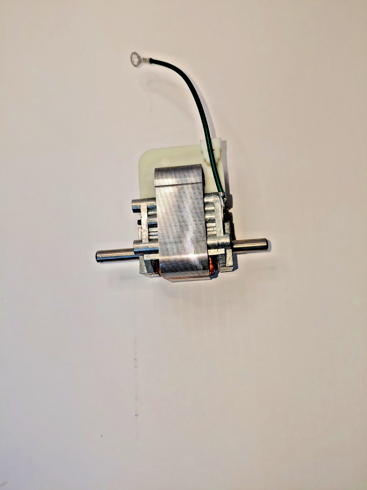 HC21ZE121A Furnace Draft Inducer Motor Replace for Carrier J238-100-10139 Motor