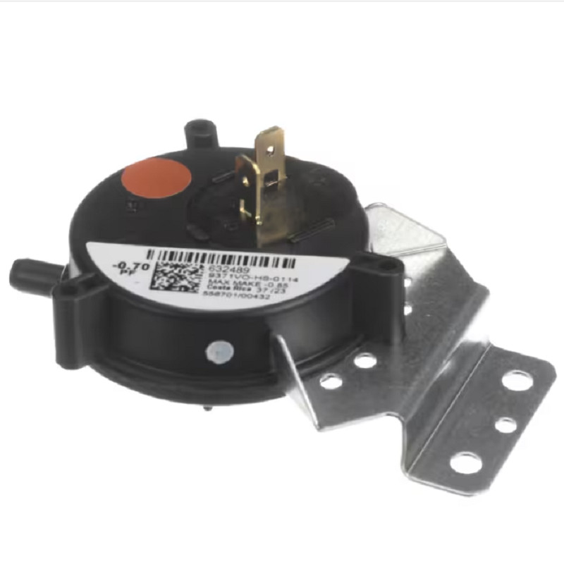 Nortek 556701/00432 Pressure Switch -0.70 fits for G7SA045-23A1 Model