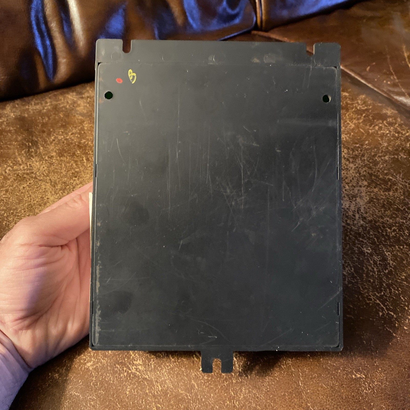 Weil McLain 1013-200 Gold GV Integrated Boiler Control Board 511-330-088 Tested