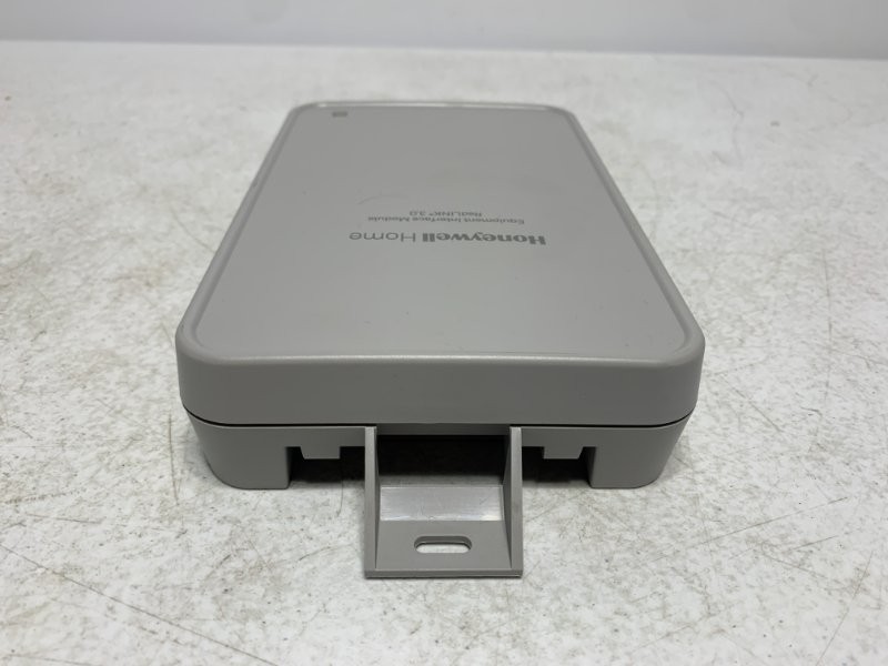 Honeywell THM04R3000 Equipment Interface Module RL 3.0