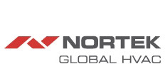 NORDYNE M0009003R Blower Motor 3/4HP Durable HVAC 14.71lbs Programmable