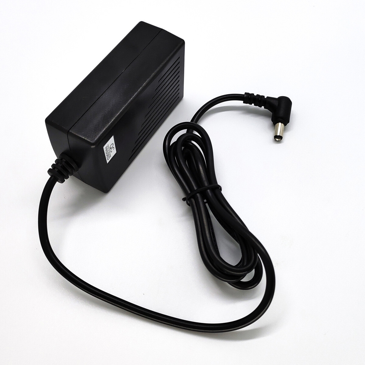 AC Adapter Power for Roland SP-555 404 Creative Sampler