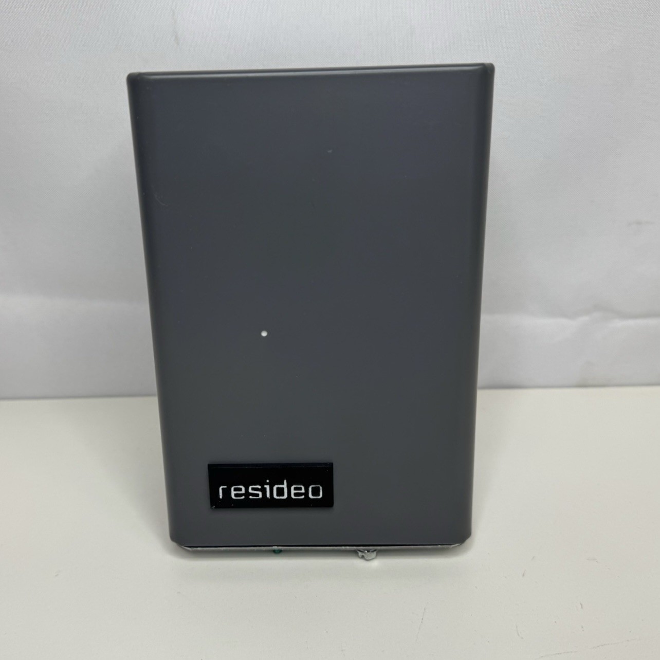 Resideo/Honeywell Aquastat Relay L8148J1009 Heating Control Unit