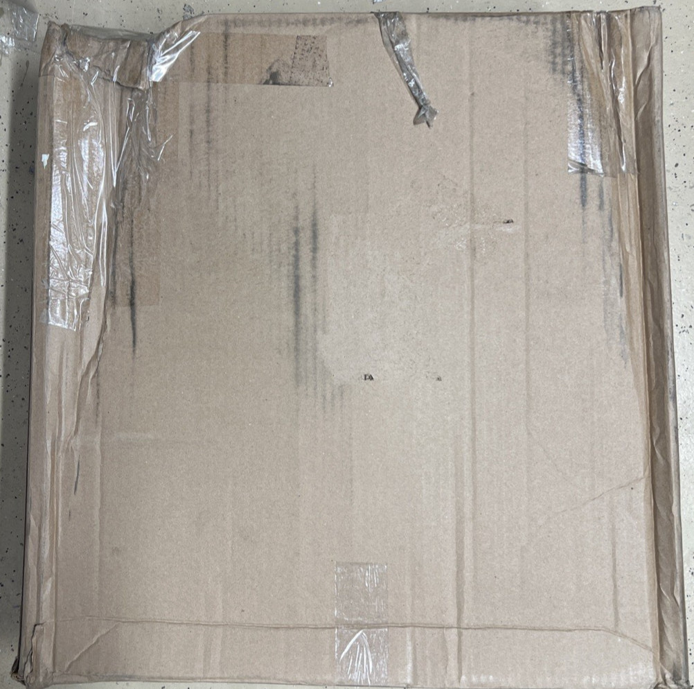 Revcor T2403-24RA-CTN Propeller