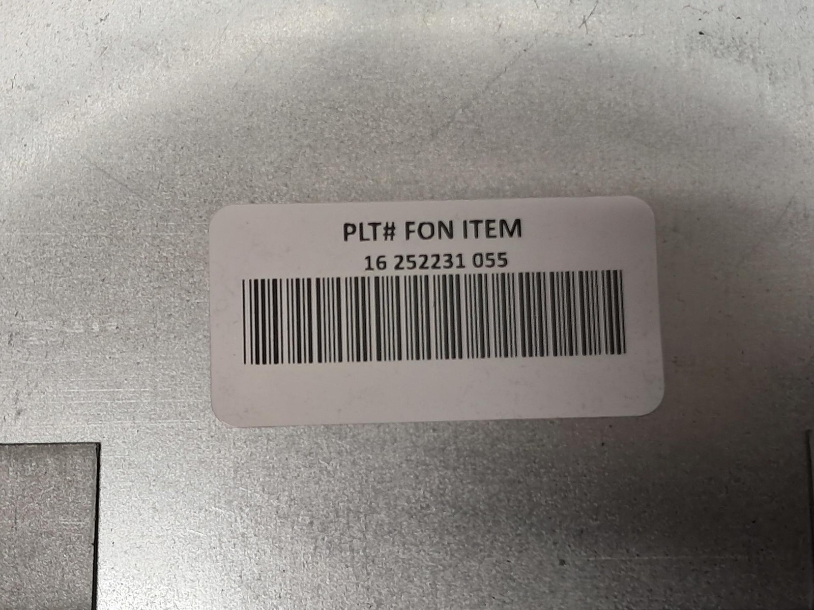 Ruskin – ZPD25 – 8″ Zone Pulse Fire Damper True Round w/Cable – NEW