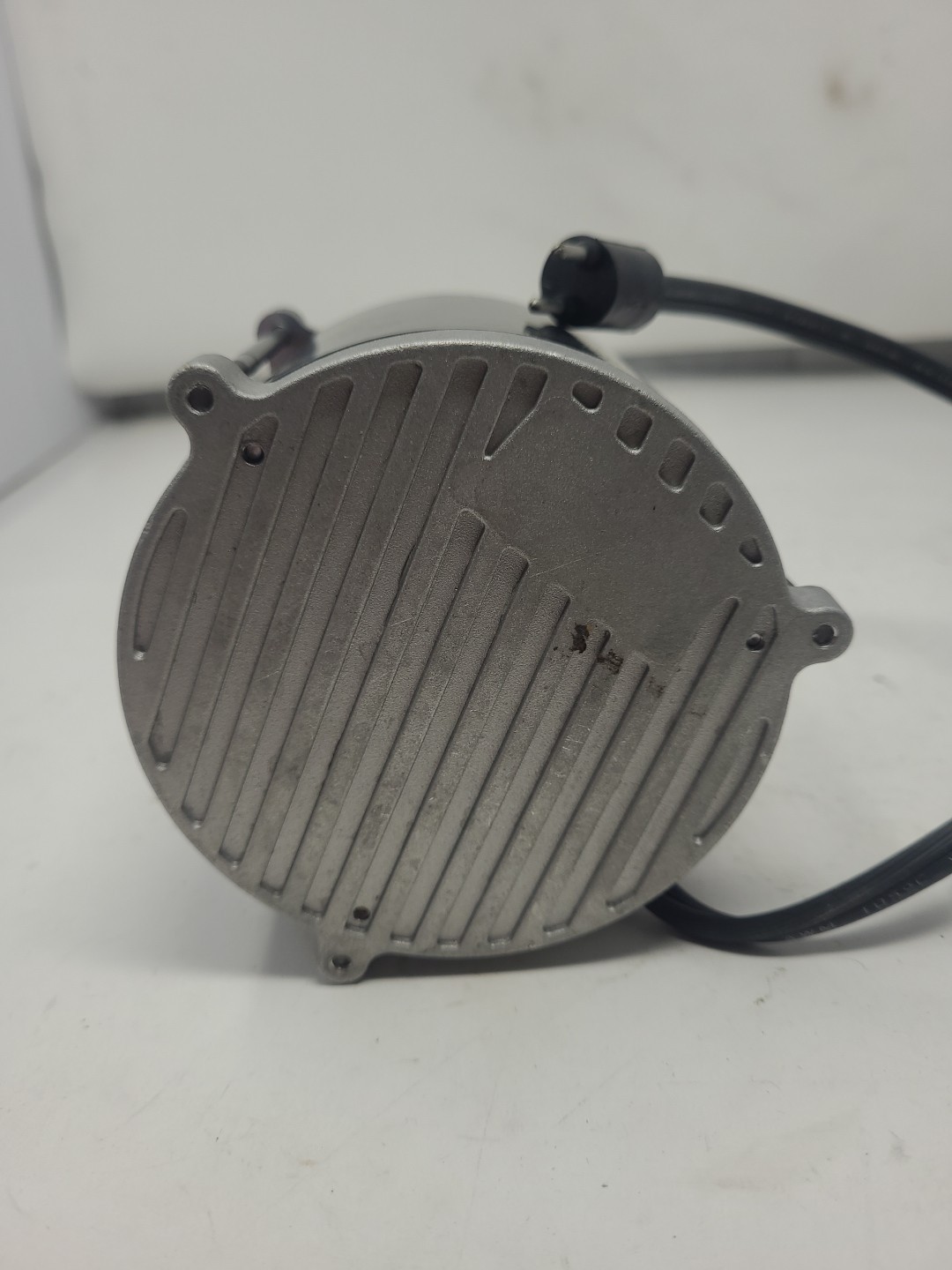 InterLINK ZWF-50A1 evap fan 208/230V 0.48A 1 Phase 1625RPM Brush Free