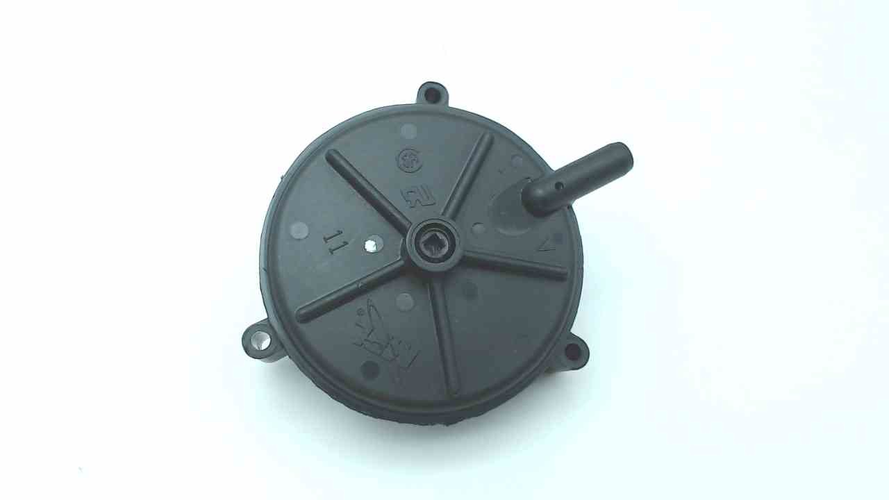 632624 Nordyne -0.70″Wc Spst Pressure Switch OEM 632624