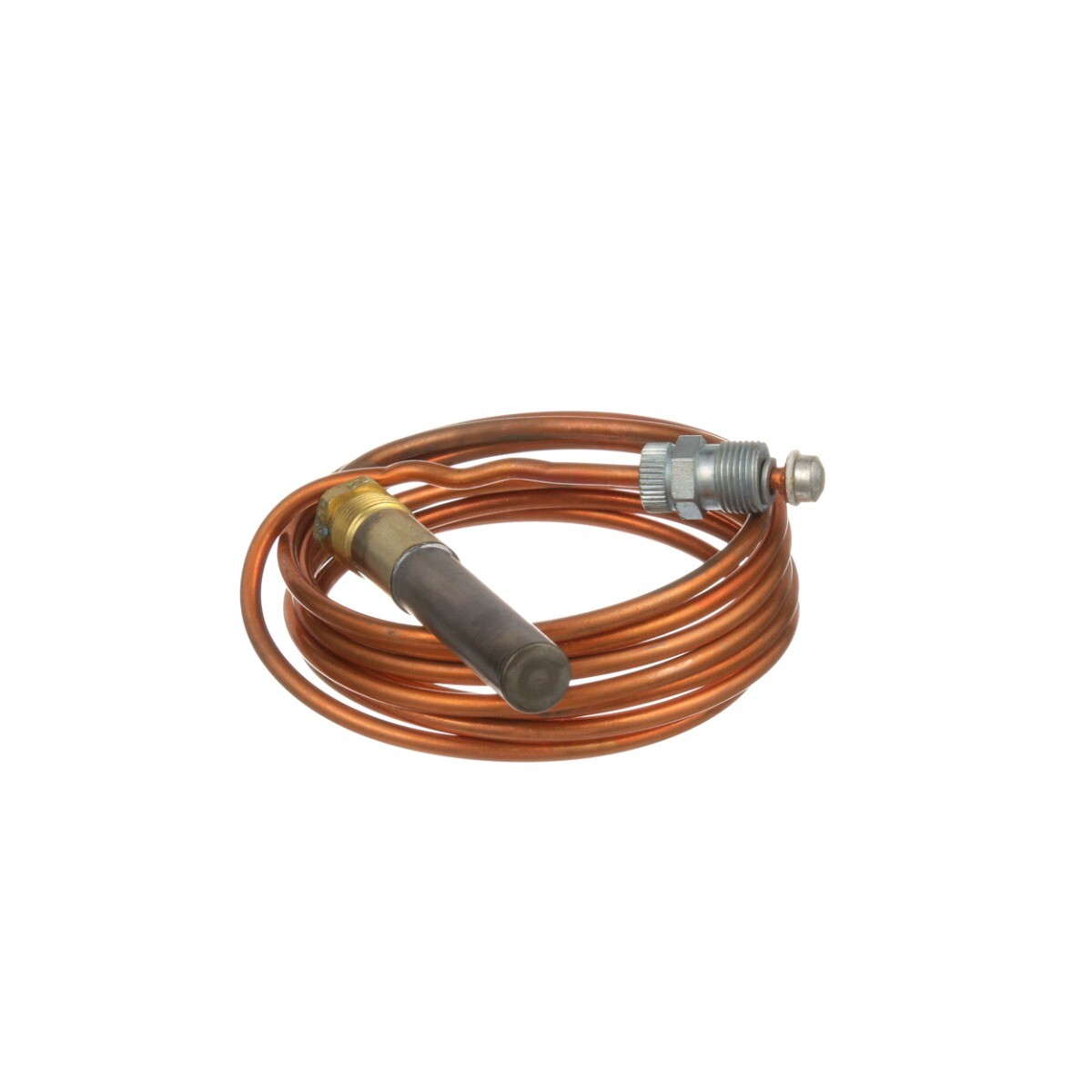Thermopile60” Screw In for Bakers Pride – Part# M1264X
