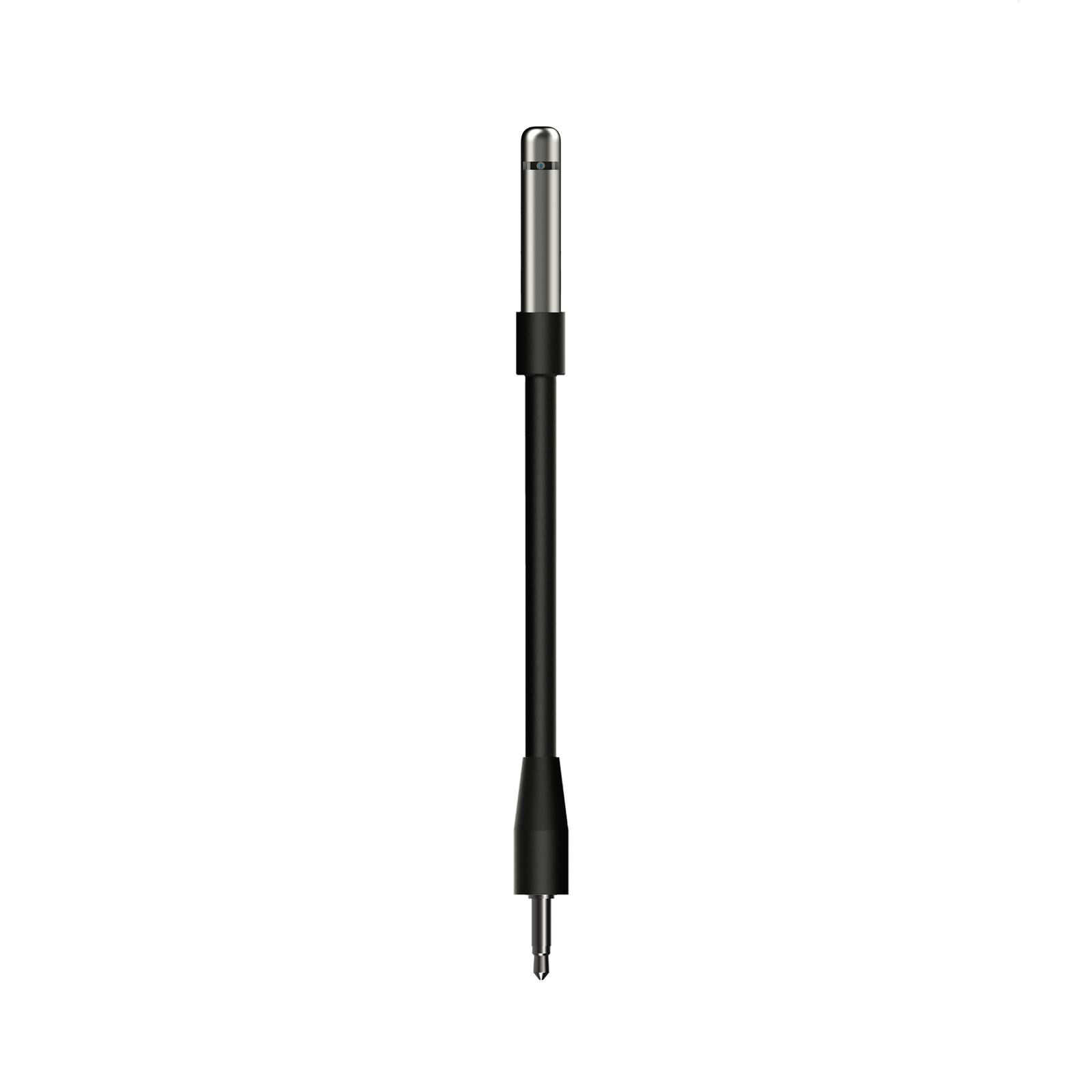 Temperature Humidity Sensor Probe for AC Infinity T-Series Controller, 1-Inch