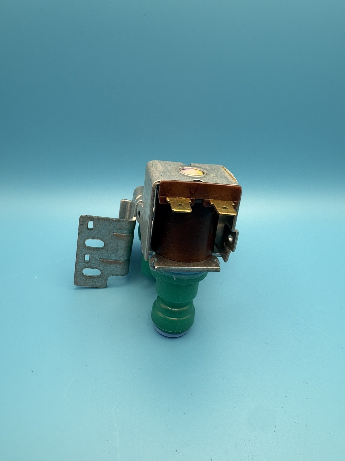 Whirlpool water valve WPW10498990 (120 V) K-78199-AM