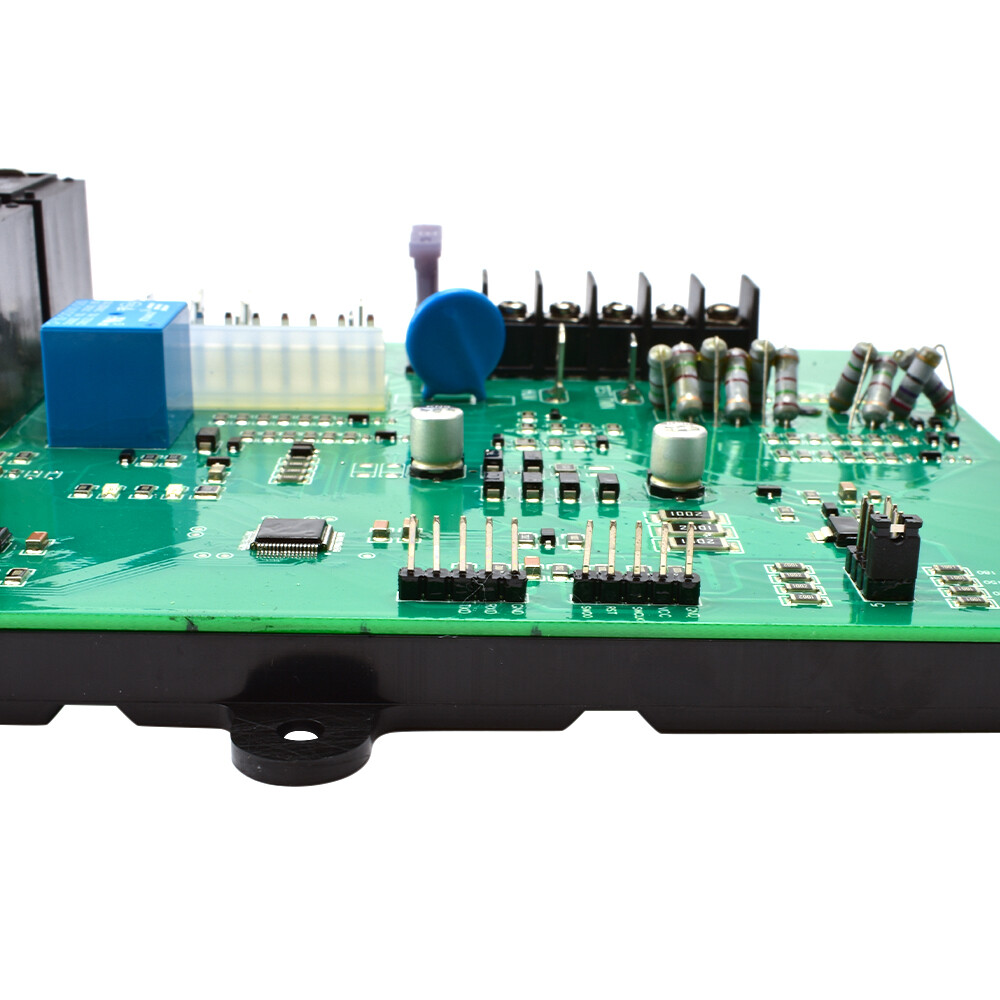 Furnace Control Circuit Board HK42FZ013 CEPL130438-01 For Carrier Bryant Payne