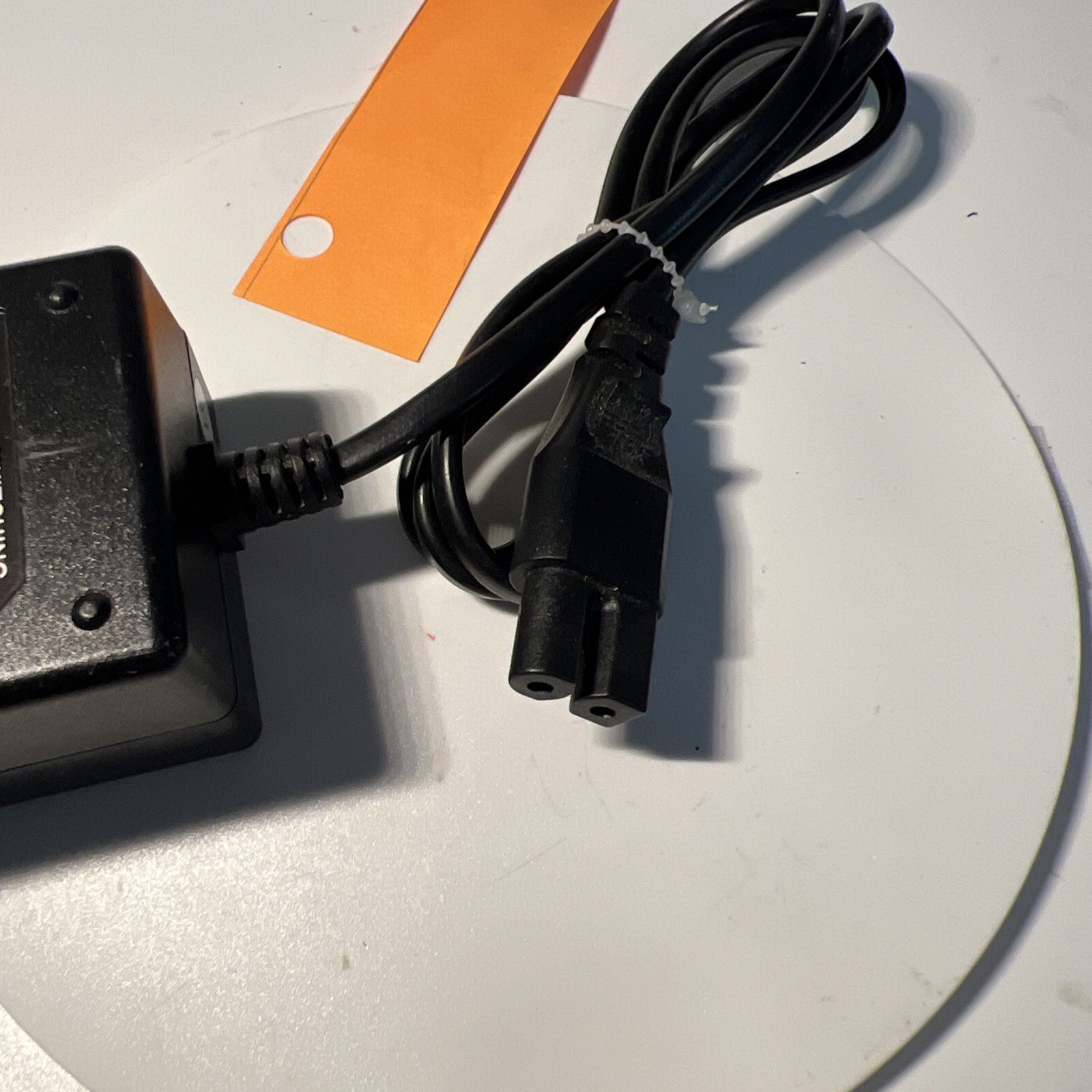 Genuine Power Supply Innov IVP2400-2500 AC Adapter 24V 2.5A 5.5*2.1MM