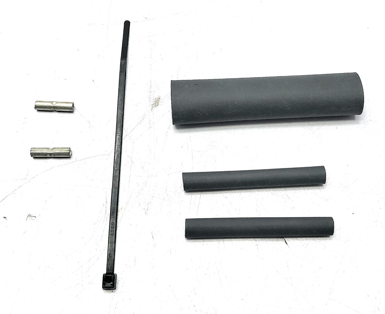 Carrier Transicold 12-00495-02SV Sensor Thermistor 12-00452 Mexico