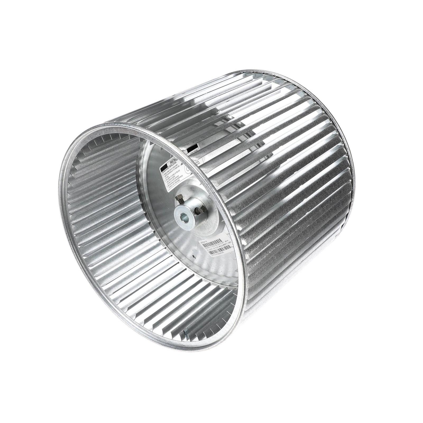Carrier Hvac LA22ZA118- Genuine OEM Replacement Part
