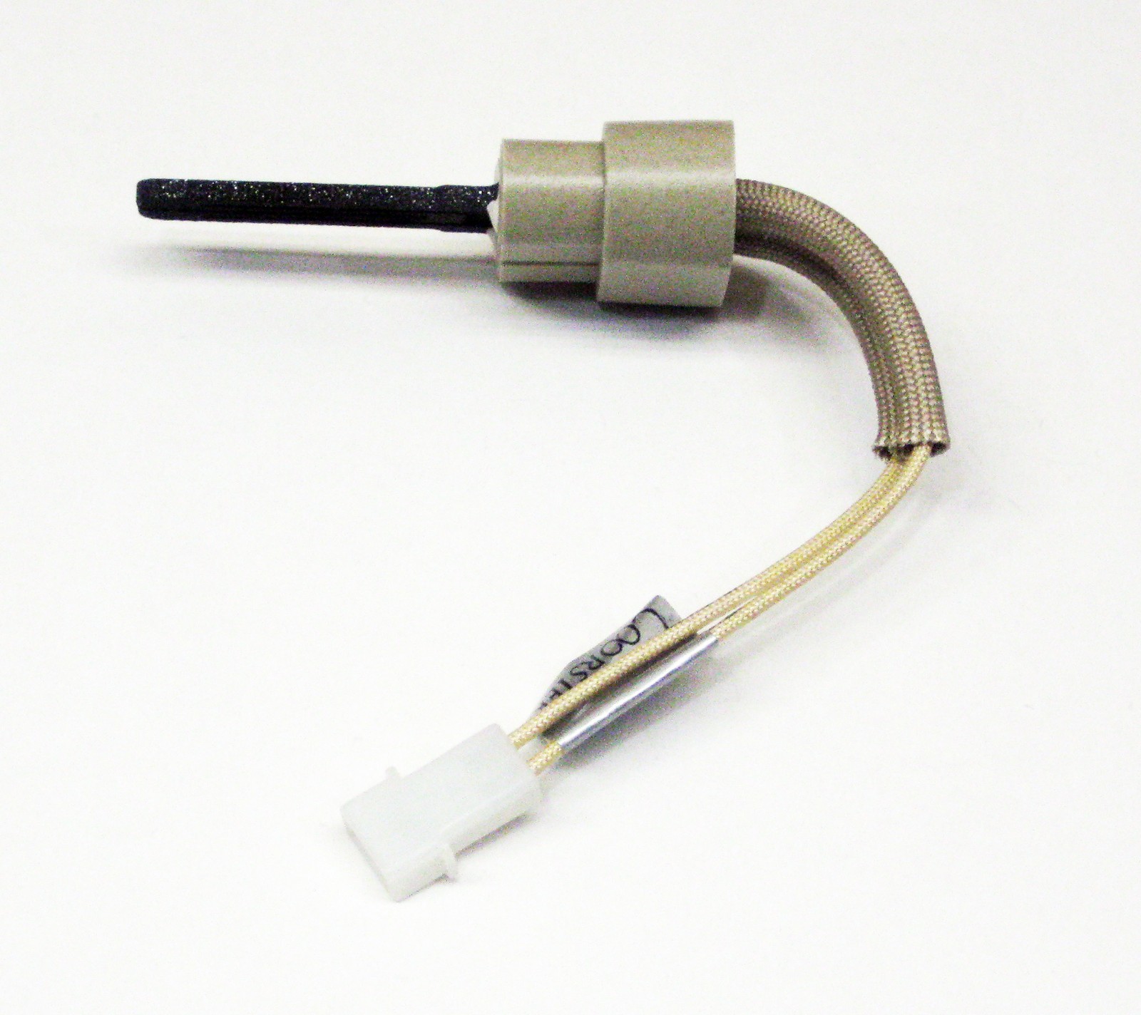 Robertshaw 41-401 Furnace Ignitor for Amana Goodman 10041601 Igniter
