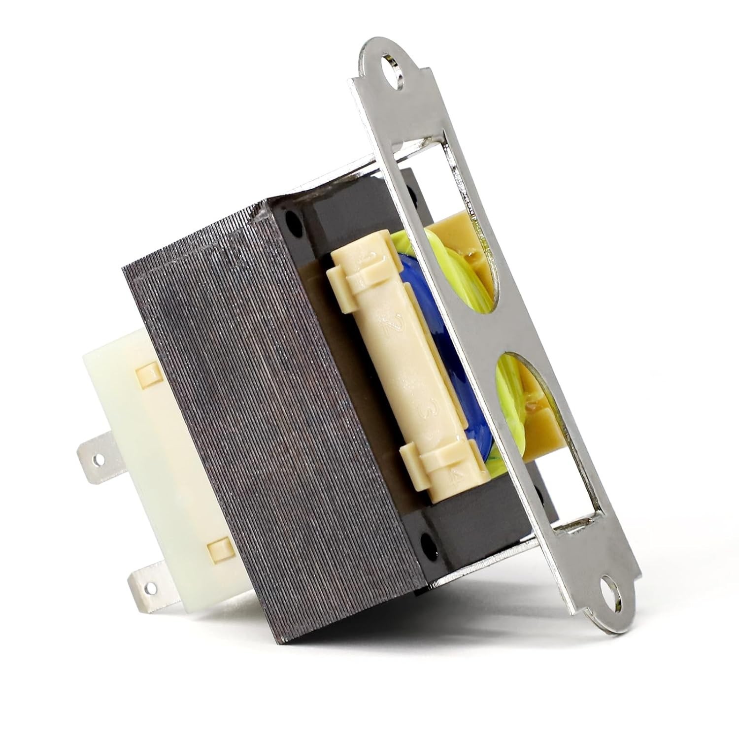 Reliable 240V to 24V Transformer for Goodman Amana – Efficient Heating Solution