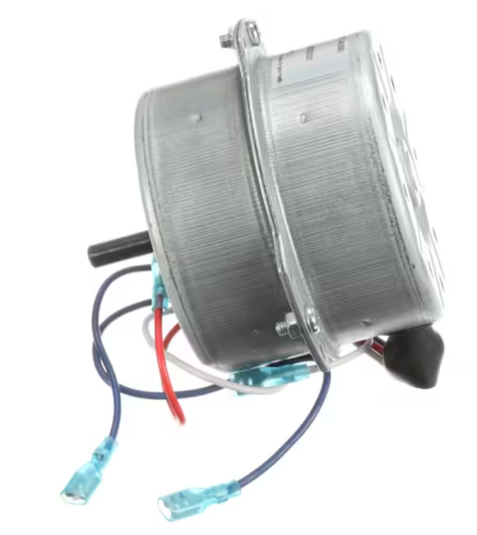 Delonghi LS-53T1-4P, WK4-30T1-A08B, 2006030001, Motor 115V 60Hz Class A