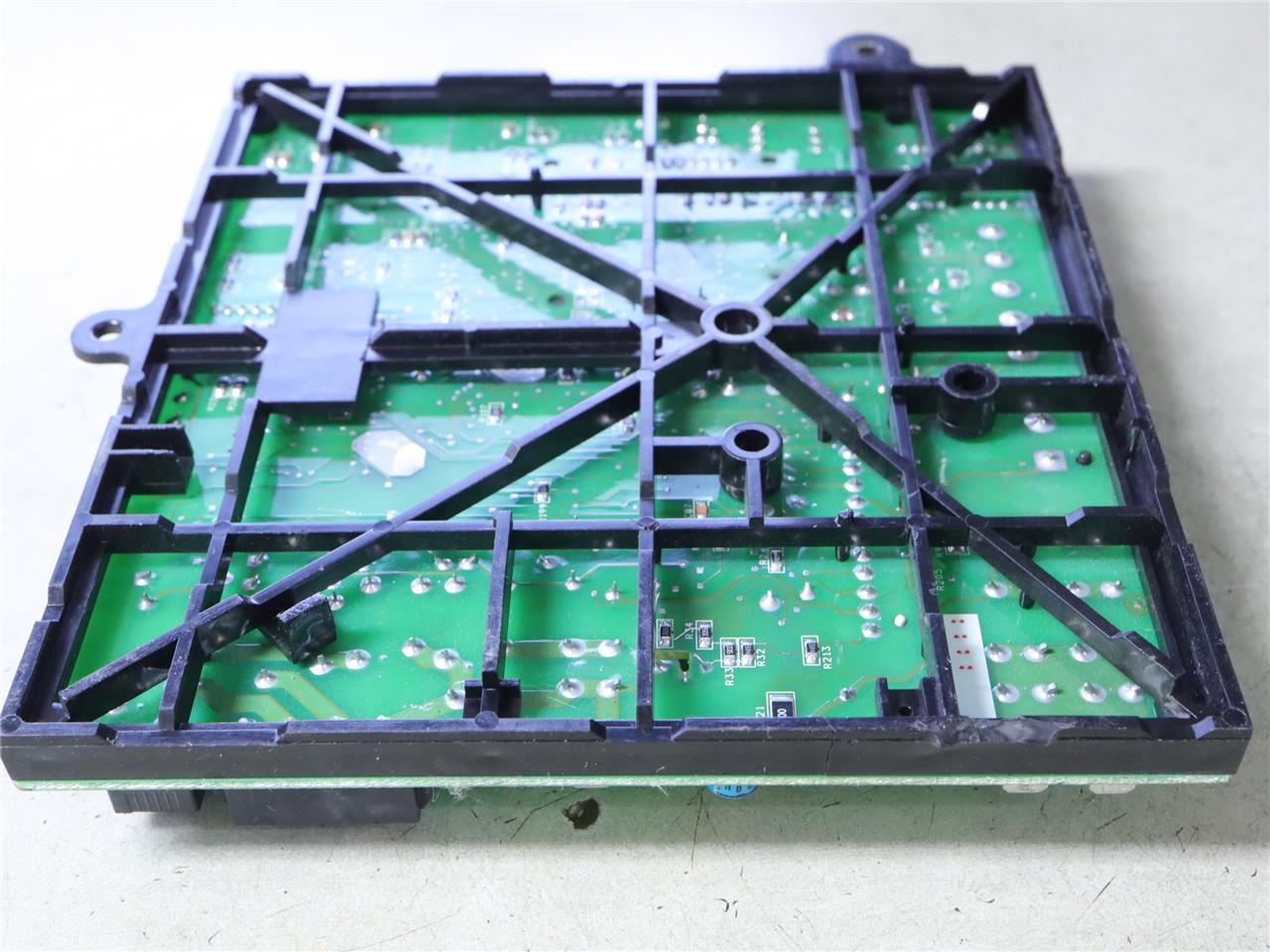 Carrier Bryant CEPL130456-01 Furnace Control Circuit Board HK42FZ022
