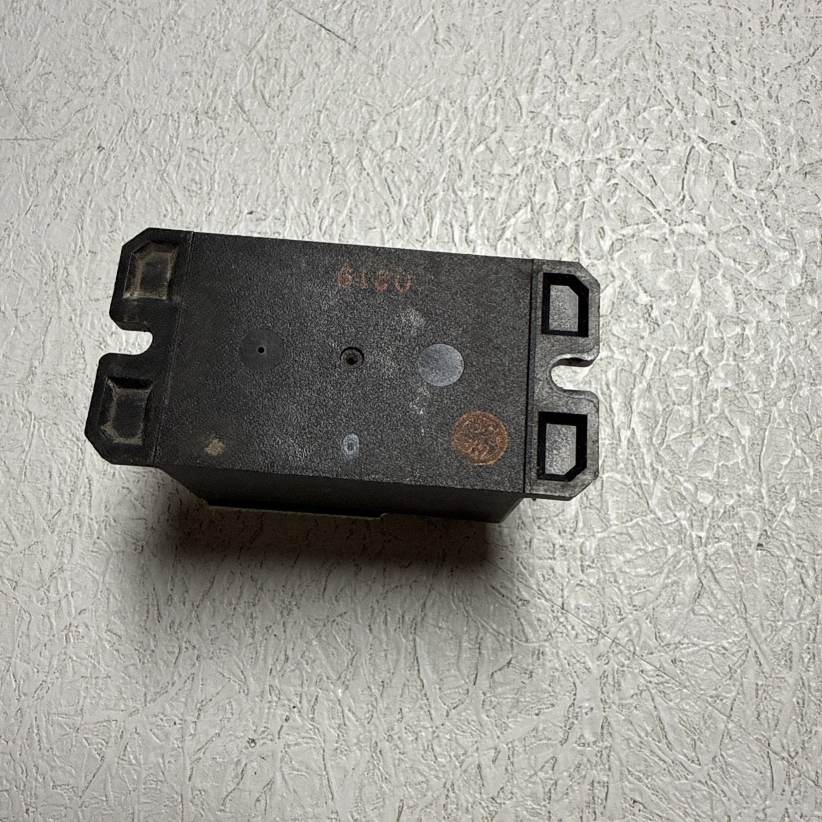 HK61EA003 CES0130052-01 Carrier Rectifier Board