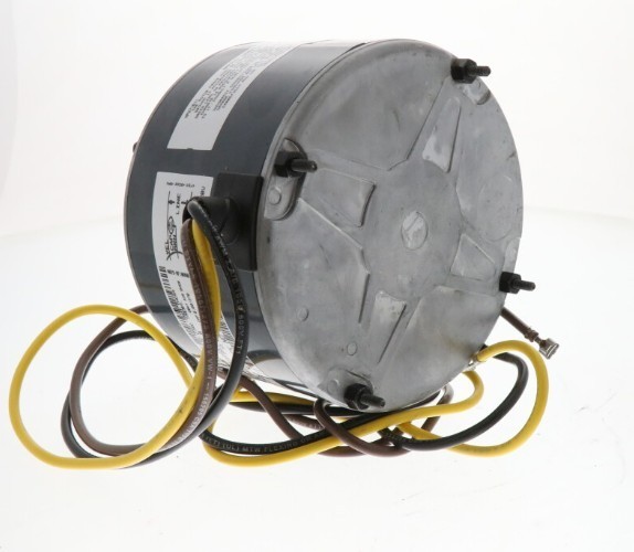 HB33GR236 – Carrier OEM Upgraded Replacement Condenser Fan Motor 1/10 HP 230v