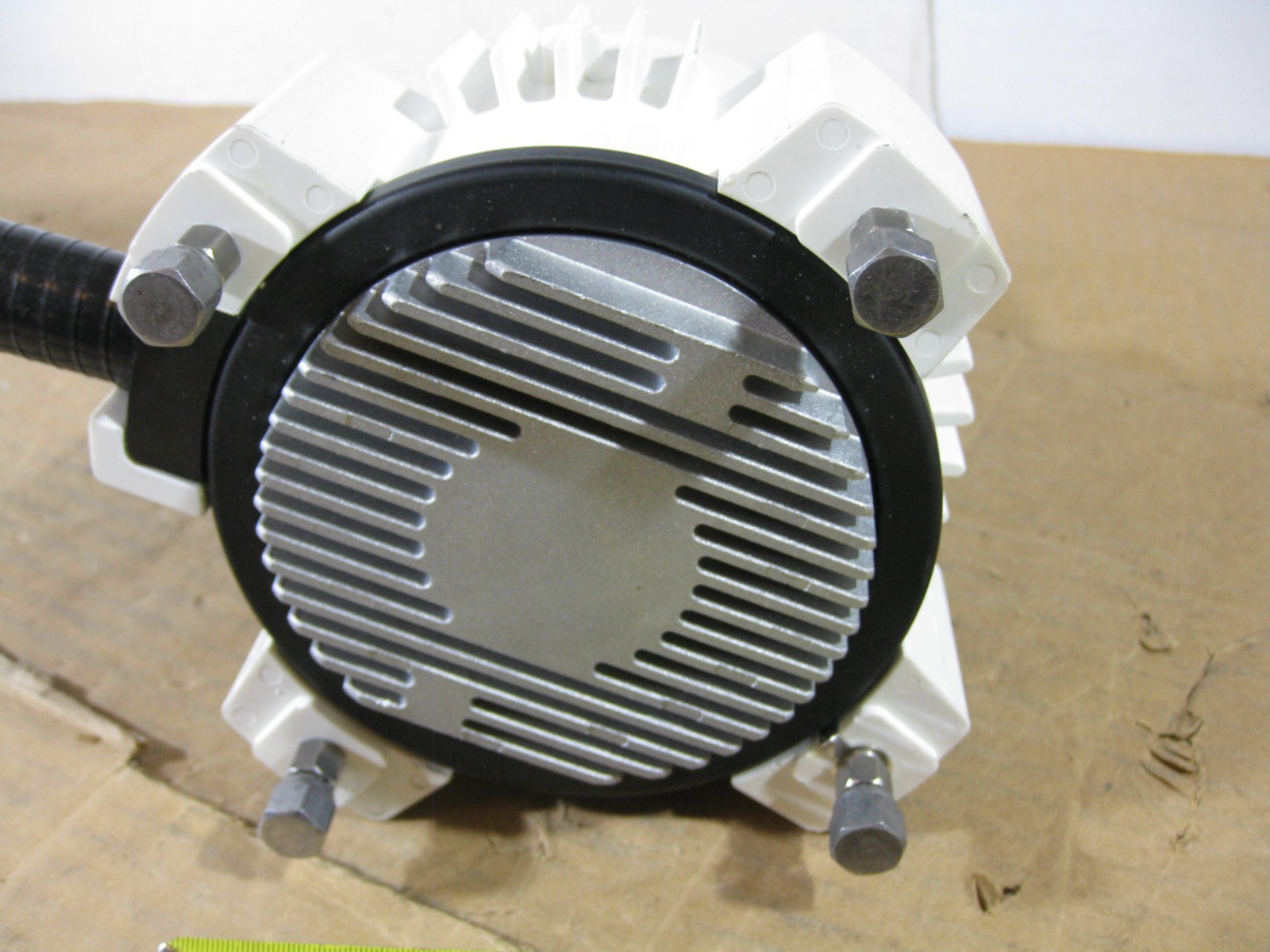 Panasonic HA42CZ236 Fan Motor FKGW05ACE 250W DC340V 200-1200 RPM