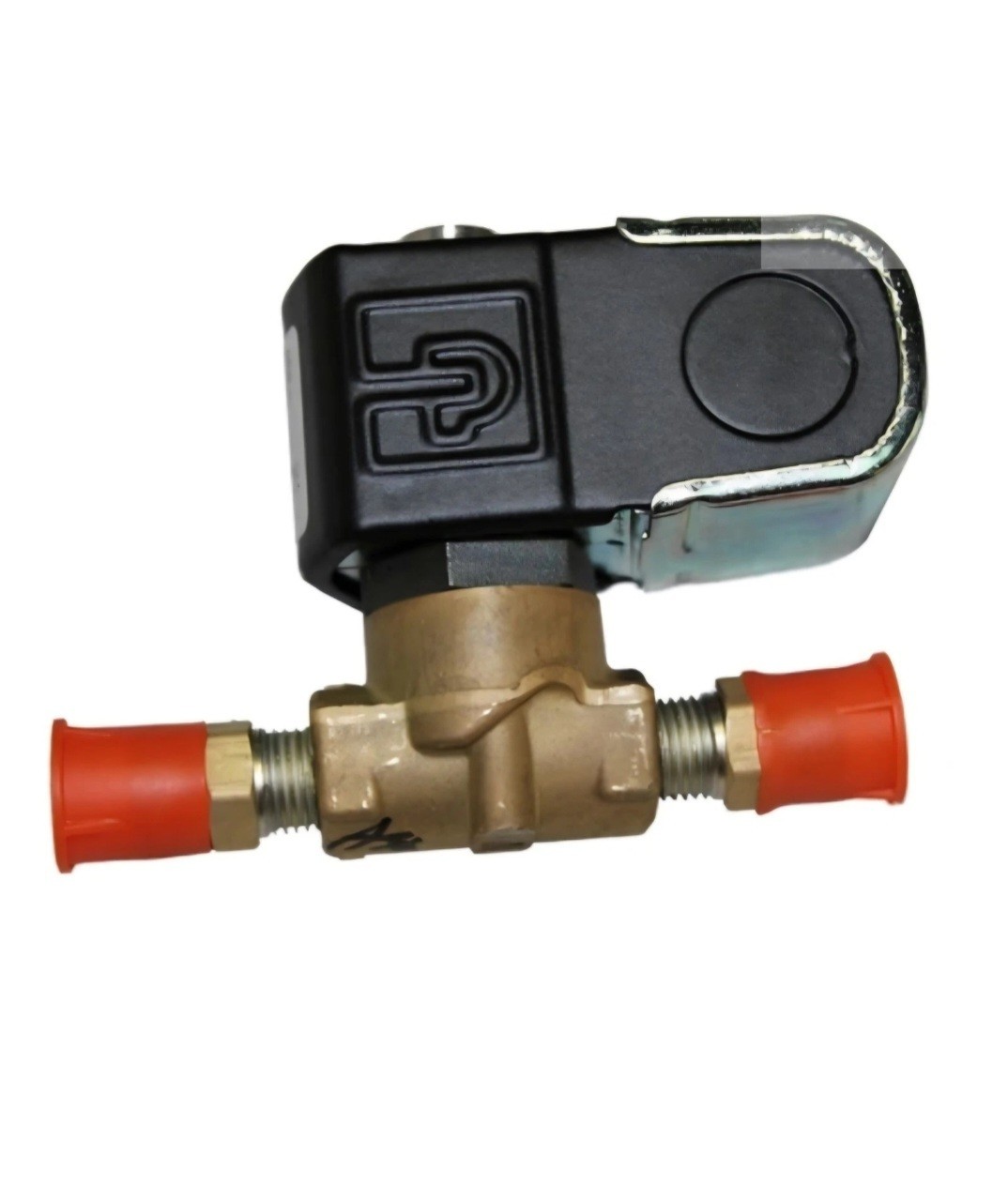 CARRIER EF11BZ122 Solenoid Valve