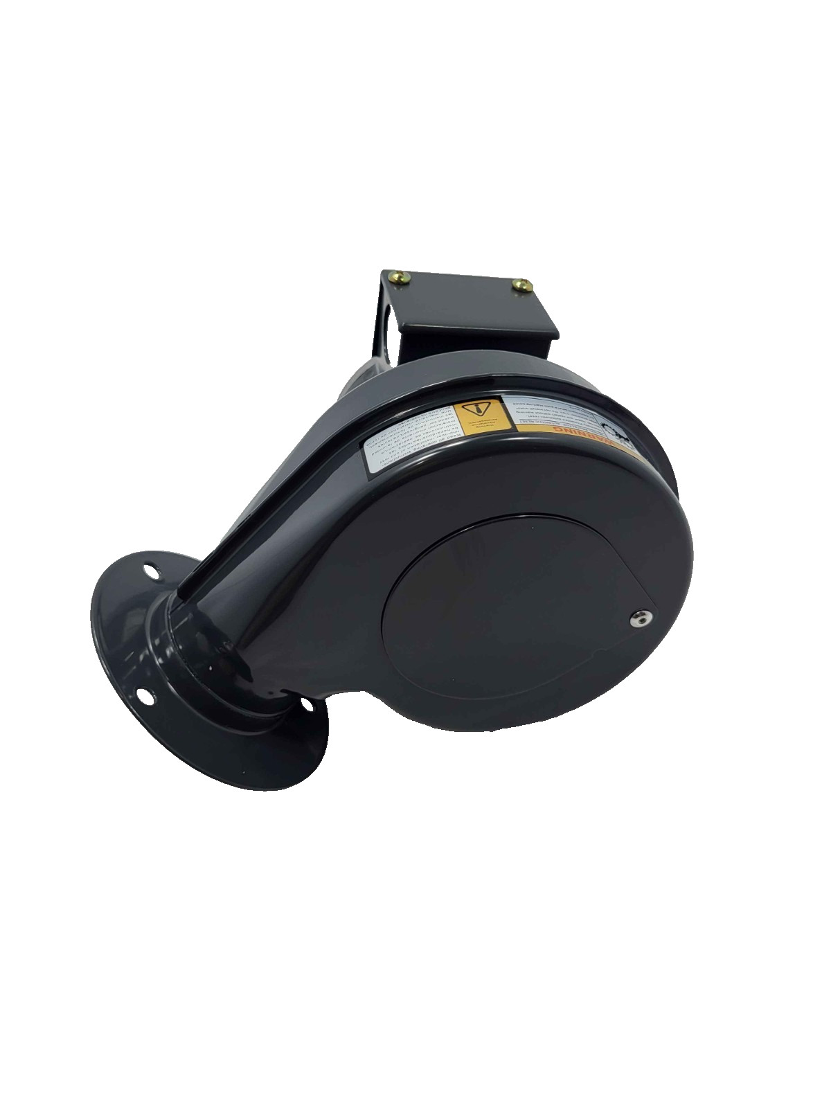 1TDP3 75cfm-4c443 Blower