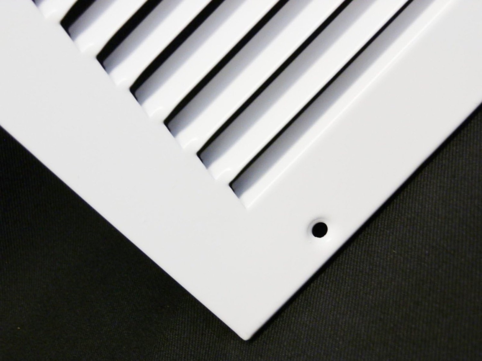 HVAC Premium 12” x 16” Return Air Grille – Sidewall and Ceiling – HVAC Vent…