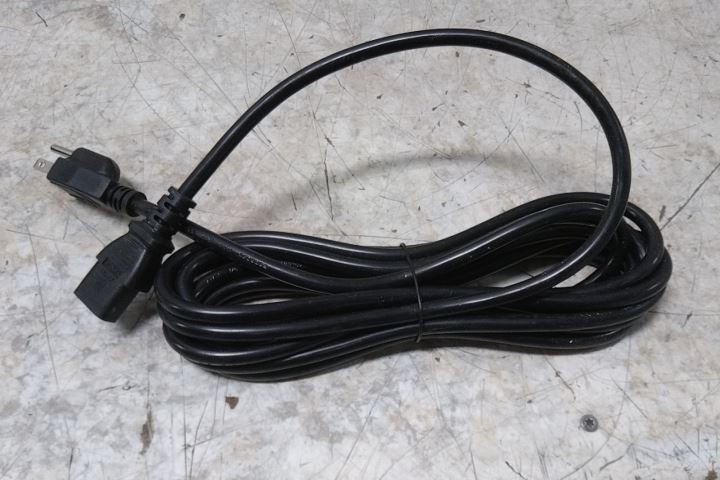 Dayton 20952 24 In Blade Diameter 115V Standard-Duty Quiet-Design Industrial Fan