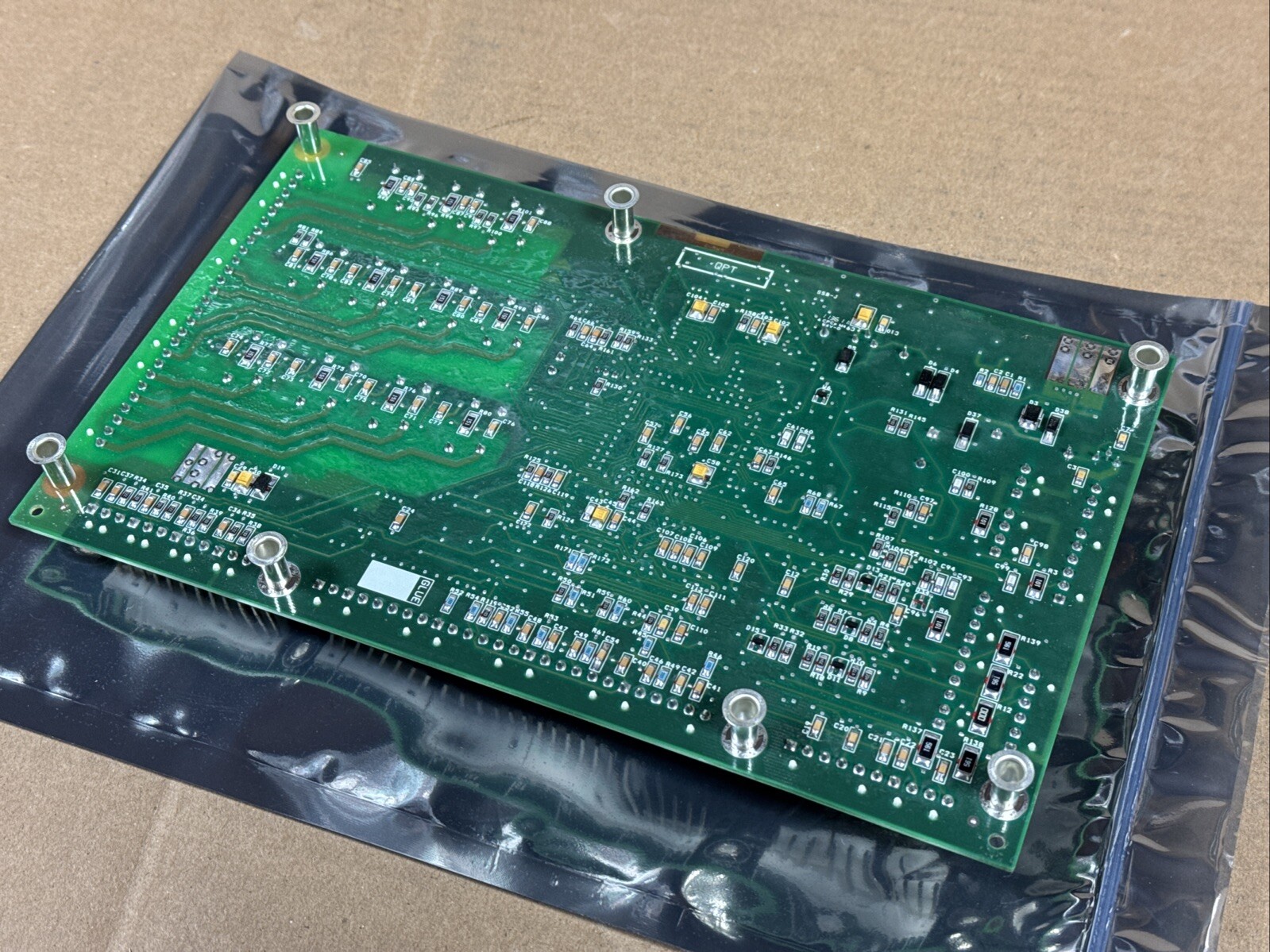 NEW Carrier CEPL130346-01 Chiller Control Board HK50AA029 WARRANTY FAST SHIPPING