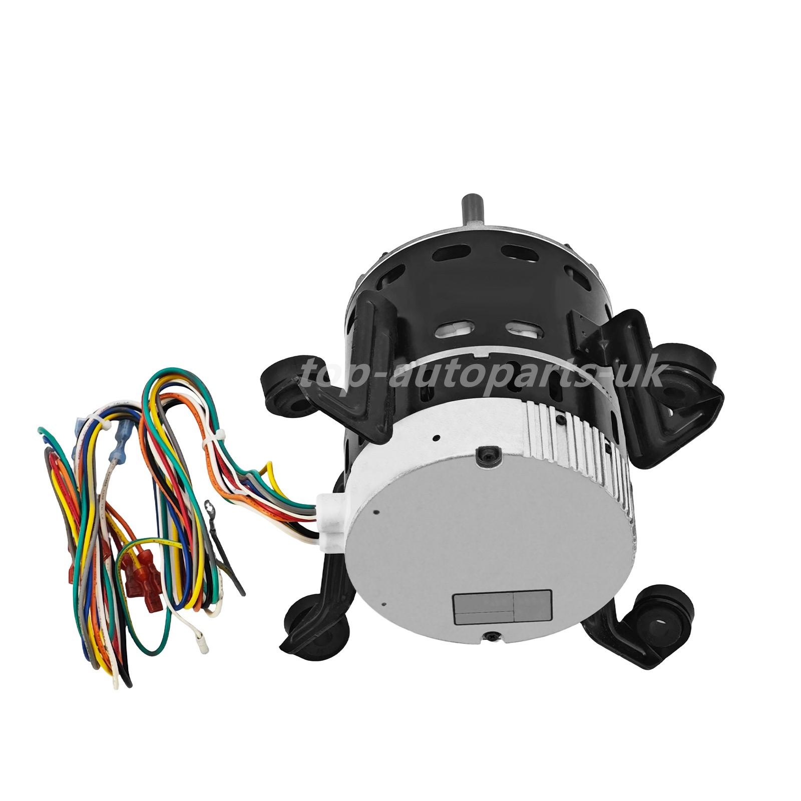 3/4 HP Upgraded X13 Furnace Blower Motor for Broad-Ocean 1050 RPM 115-120V NEW