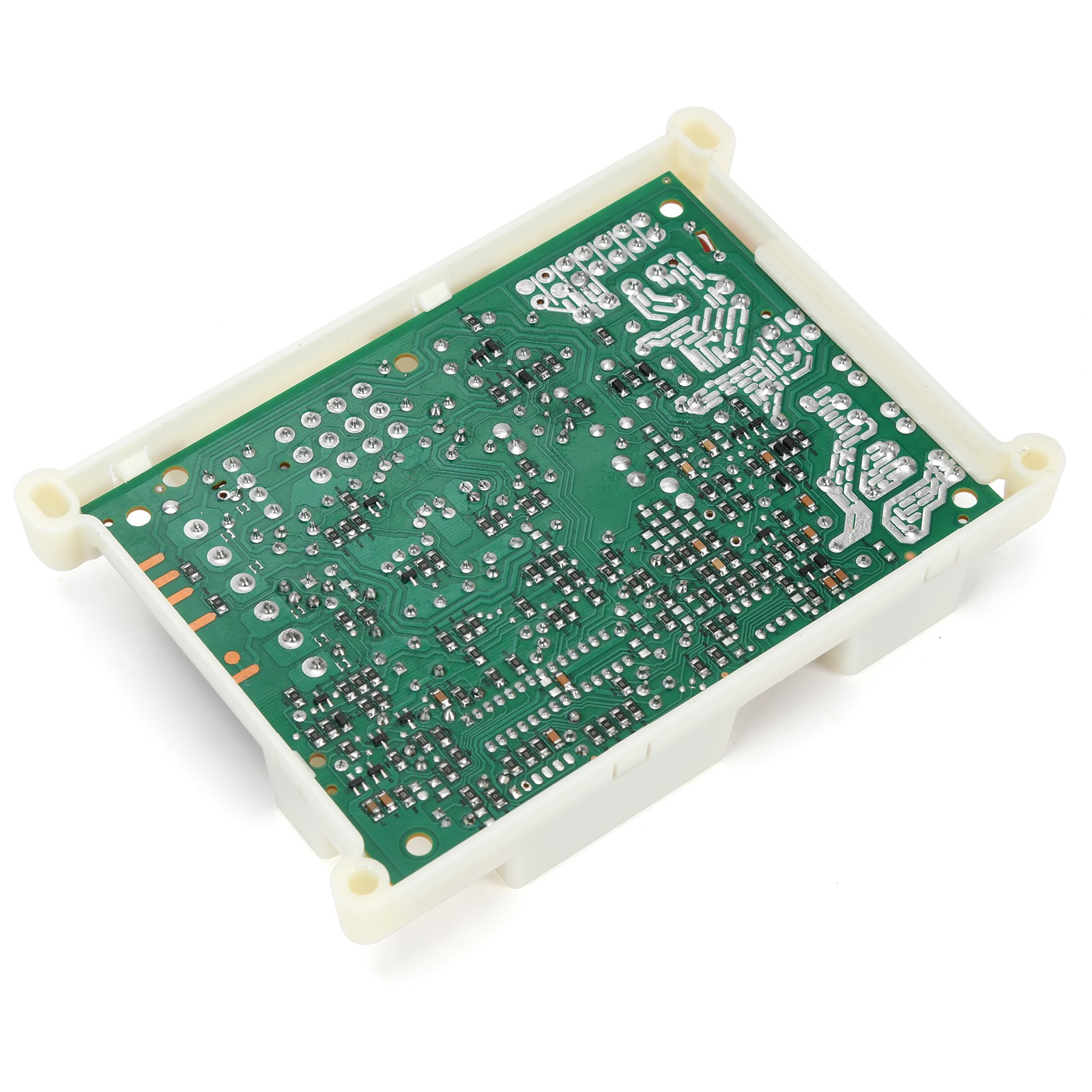 Universal Integrated Furnace Control Board 50A55-843 Ignition Control Module