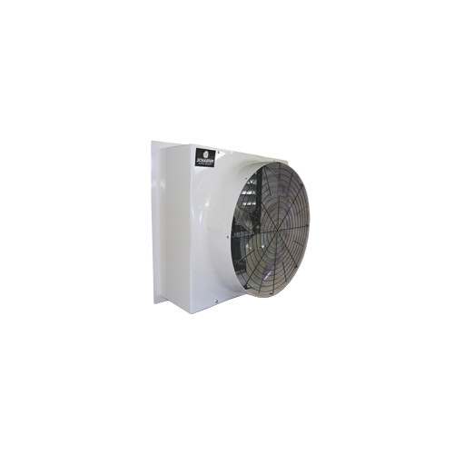 Schaefer FFM363G12DD 36″ Fiberglass Direct Drive Exhaust Fan