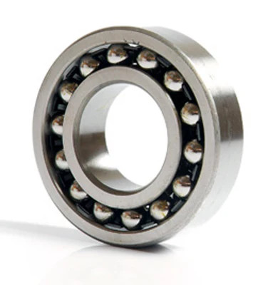 Taco 872-056RP Bearing 5.00 Lbs Heavy Machinery Pumps Conveyor Systems