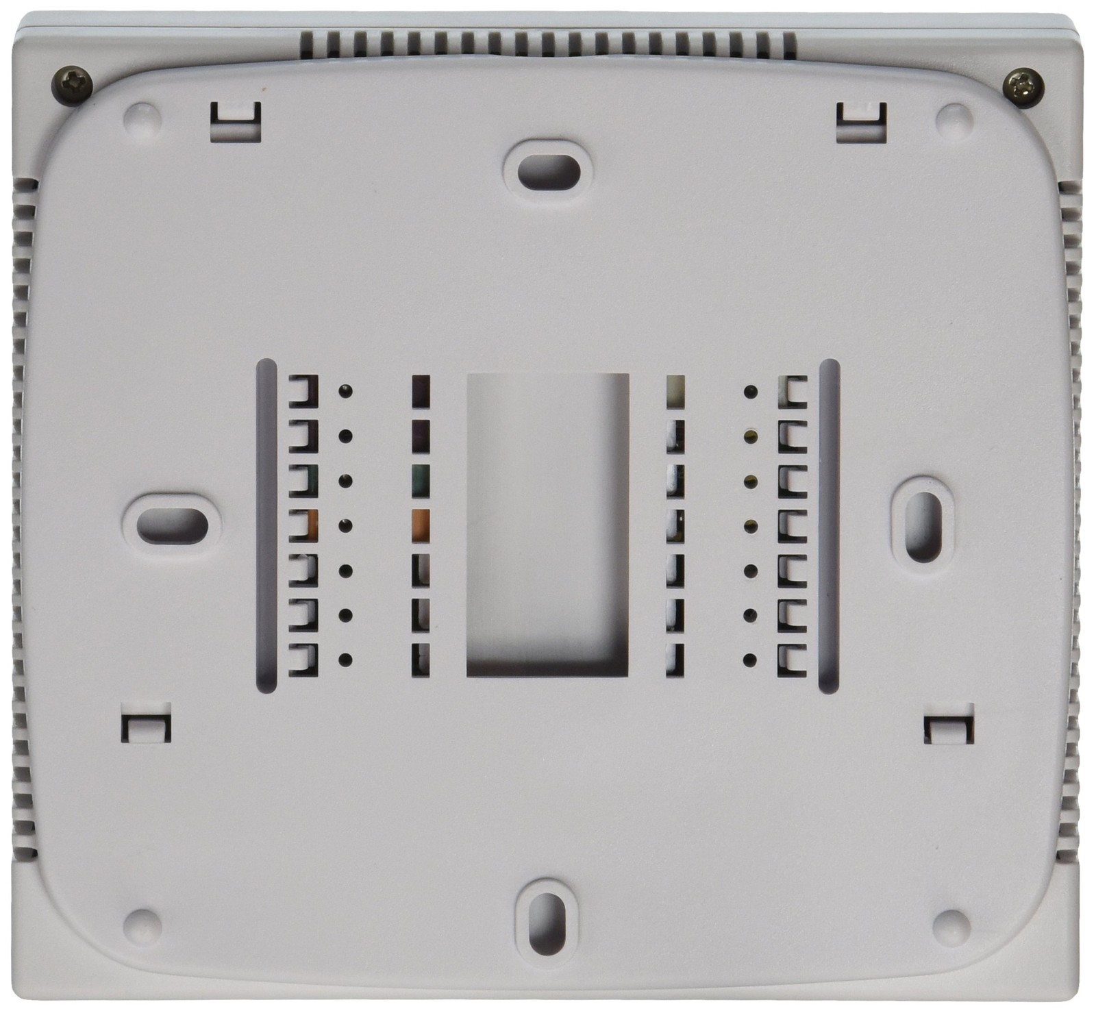 Pro1 Iaq T771 Heat Or Cool Only Electronic
