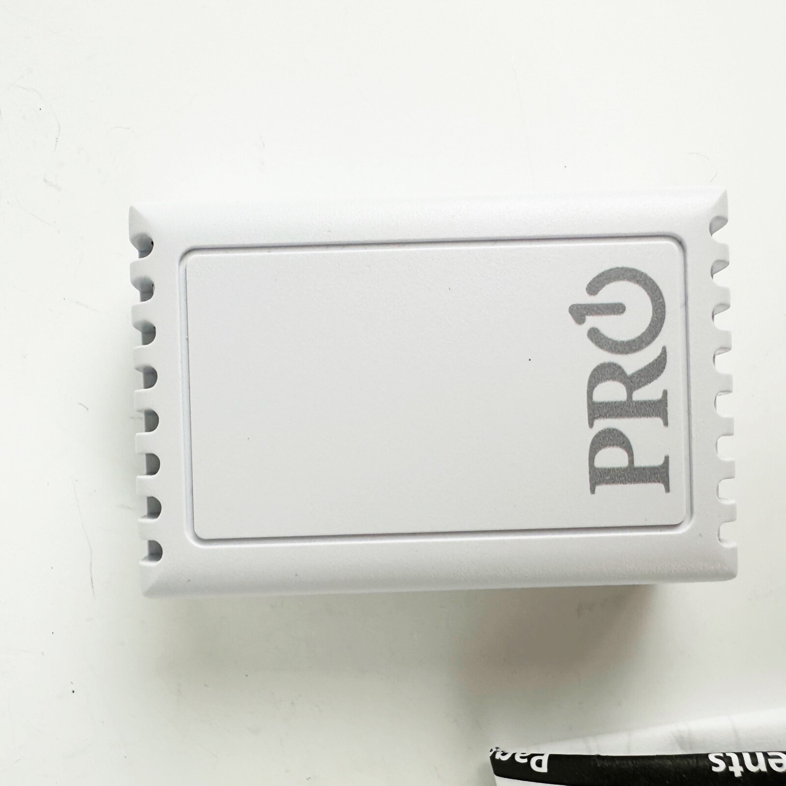 PRO1 R251S Wired Accessory: Indoor Remote Sensor for T755S, T855S and T955S