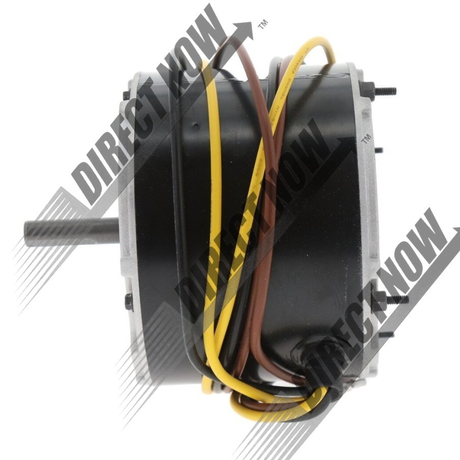 HC31GE232A – Carrier OEM Upgraded Replacement Condenser Fan Motor 1/12 HP