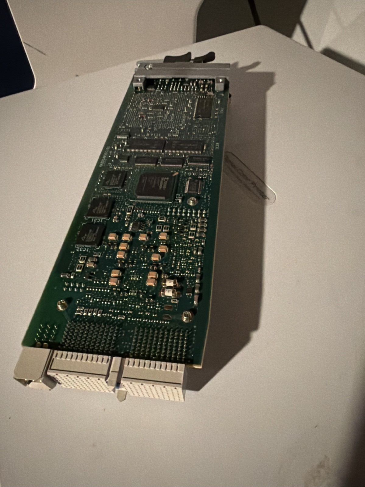 Fujitsu FC9681ECP1 SBC3590GAC Control Unit Excellent Condition