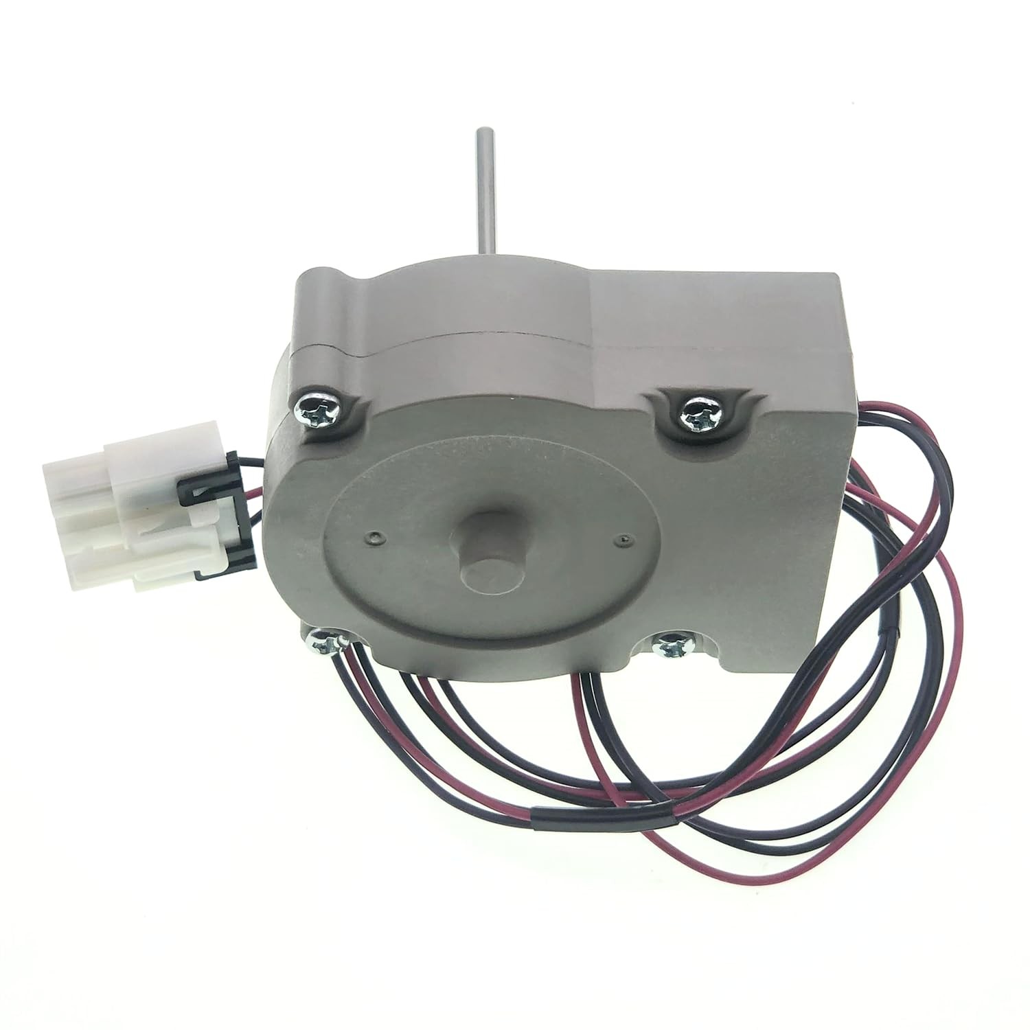 EAU61524002 Refrigerator Freezer Evaporator Fan Motor, DC13V 0.265A 3.5W Fan…
