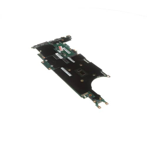 Lenovo 01LX673 Computer Parts 12″x5″x1″ Under 1 lb. Compatible Accessories
