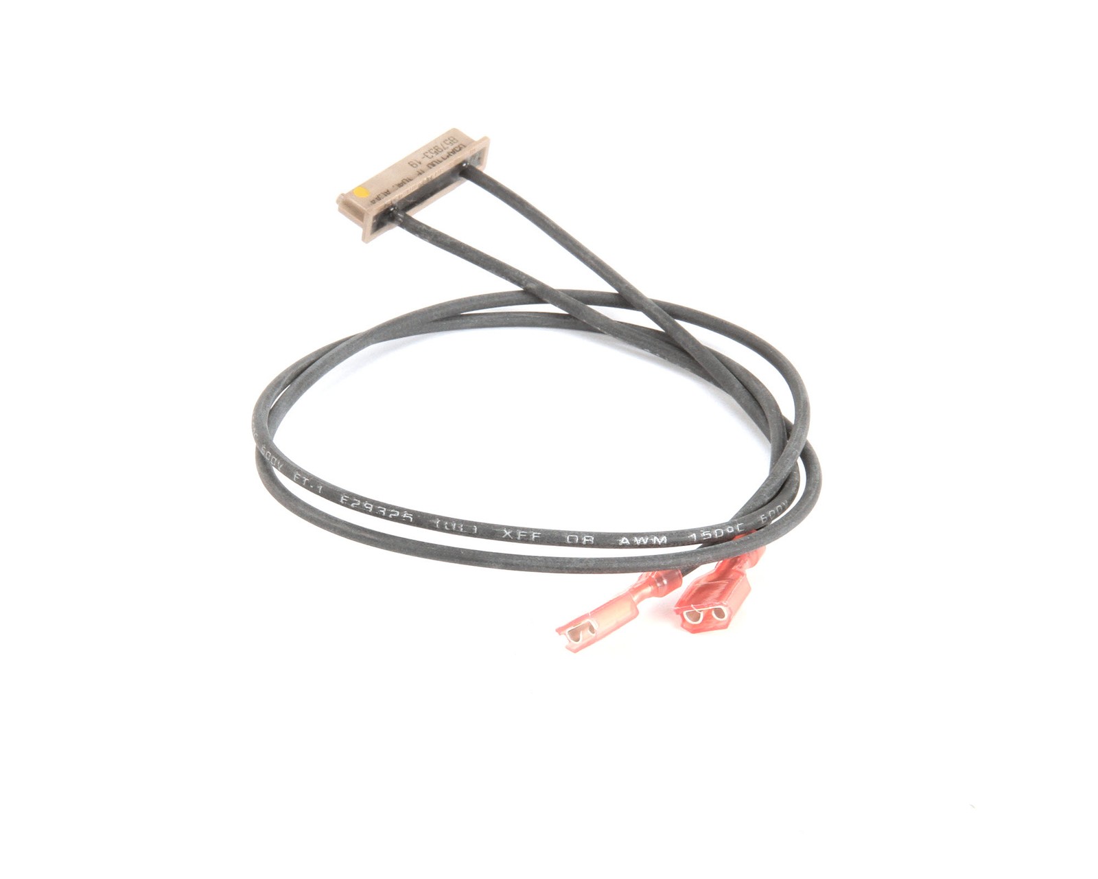 Amana Menumaster Thermal Cutout, Cavity B5795319 – Genuine OEM Replacement Part