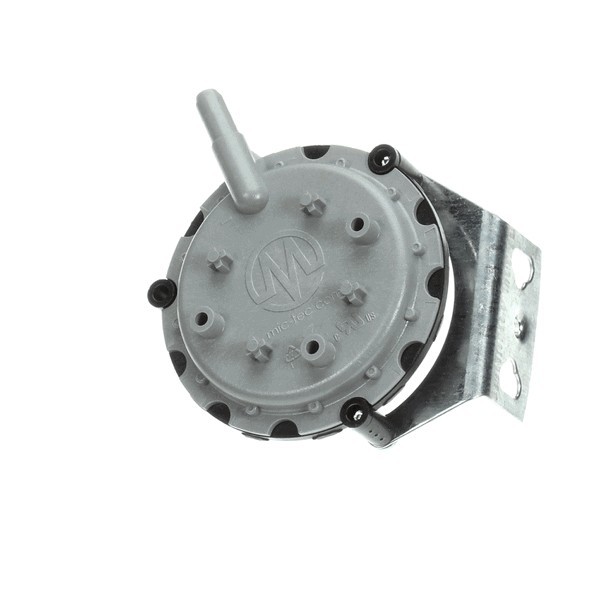 GOODMAN 0130F00505 Pressure Switch 0.70″ WC SPST HVAC 0.095 lbs