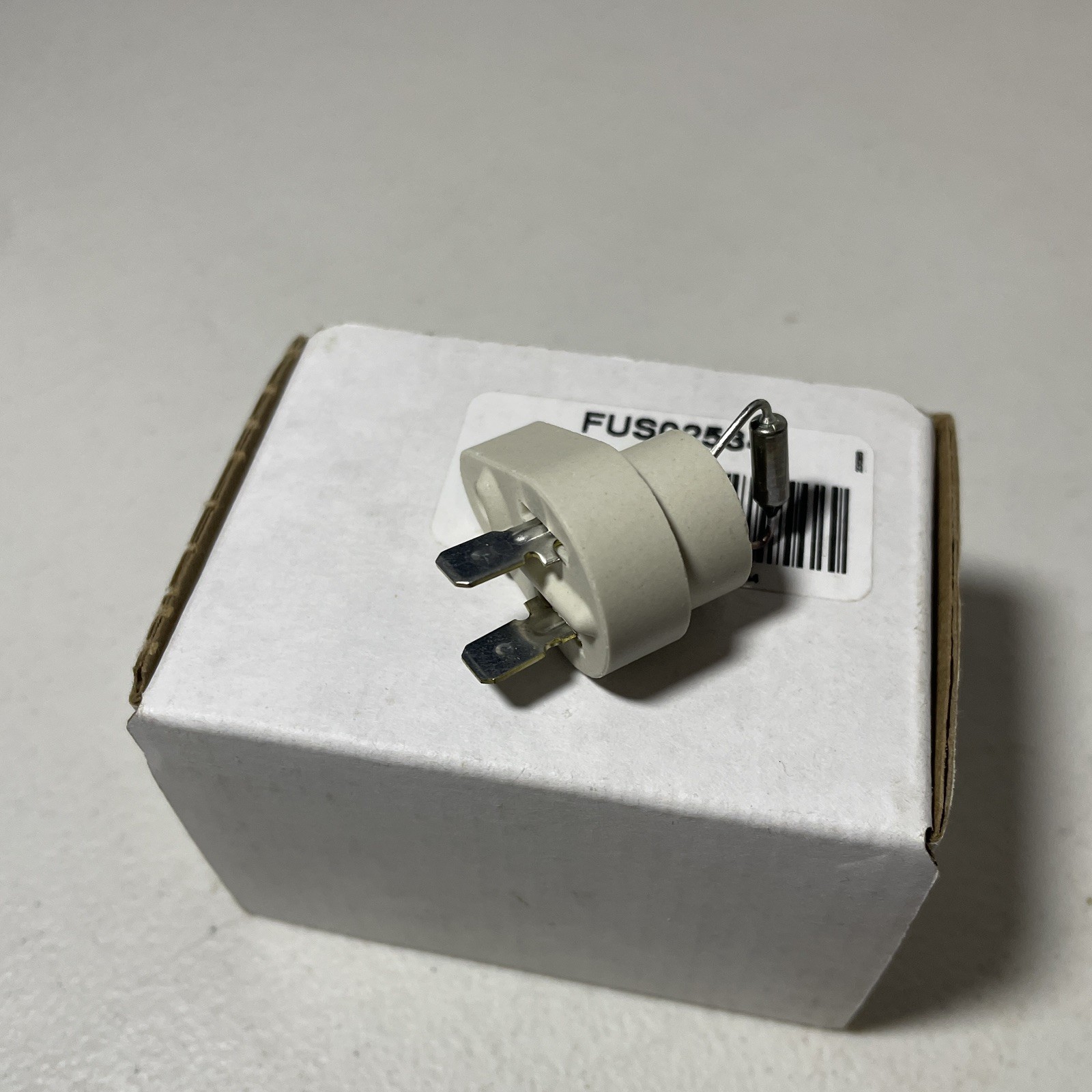 Trane FUS02534- Genuine OEM Replacement Part