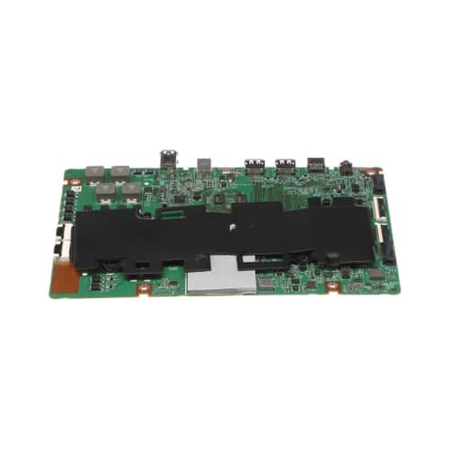 Samsung BN94-15379A Main Board 1 lb. Genuine Signal Processing Component