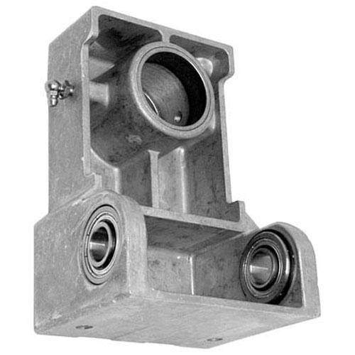 GROEN Z014079 Gear Assembly Carrier 7″x9″x9″ 4.8 lbs Commercial Equipment