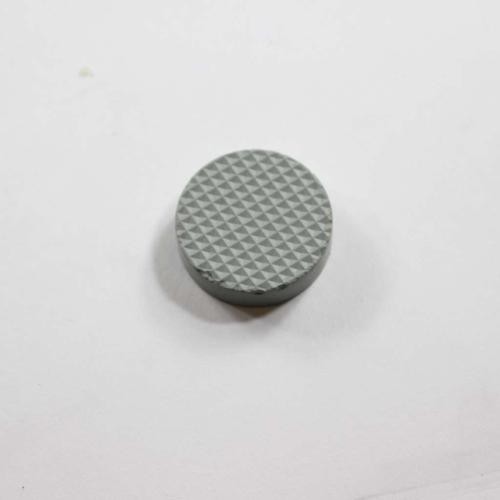 Whirlpool WP210684 1/2″ Plastic Leveling Leg Top Load Washer