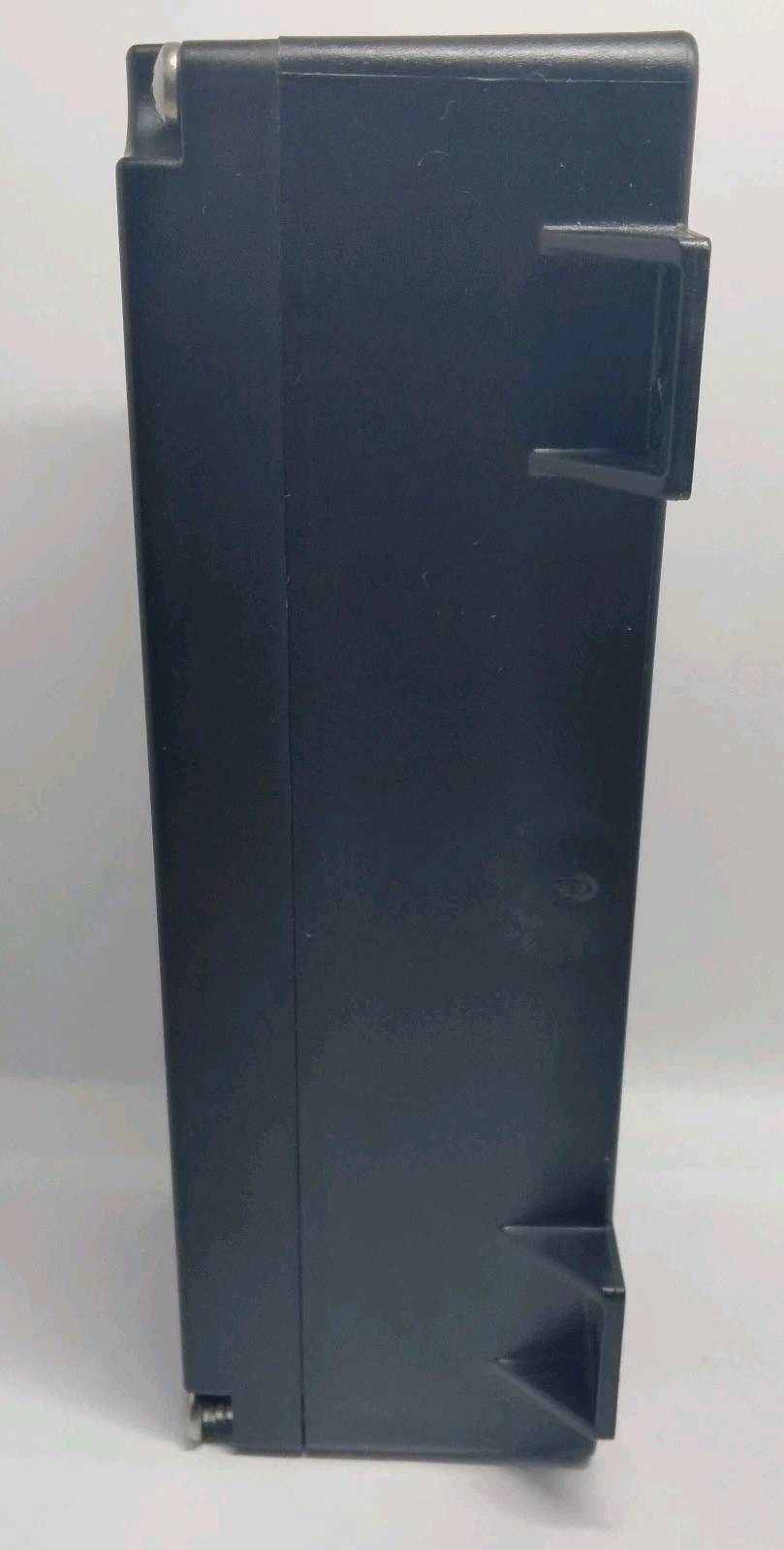 KE2 Therm Solutions 20611 KE2 Temp Air Defrost Controller 115/230V New OB
