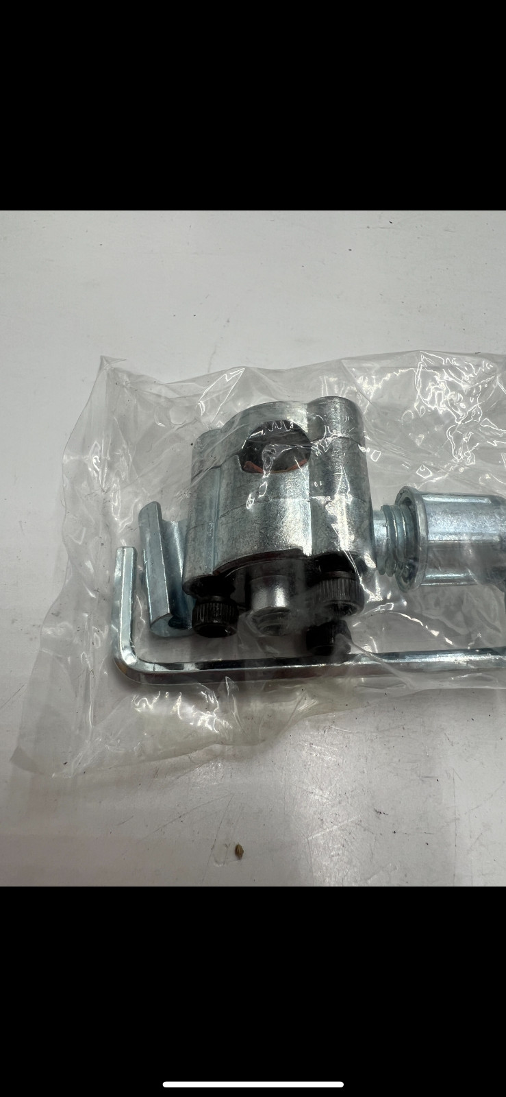 QTY 2 Supco BPV31 BULLET® Piercing Valve 1/4″, 5/16 & 3/8″ O.D.