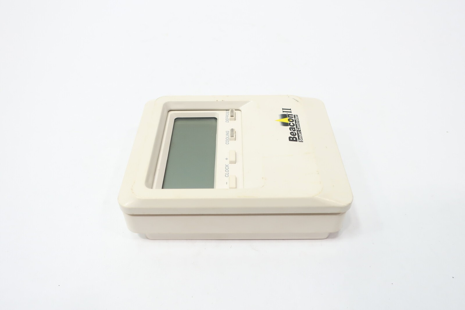 Heatcraft 89704301 Beacon Ii Smart Controller