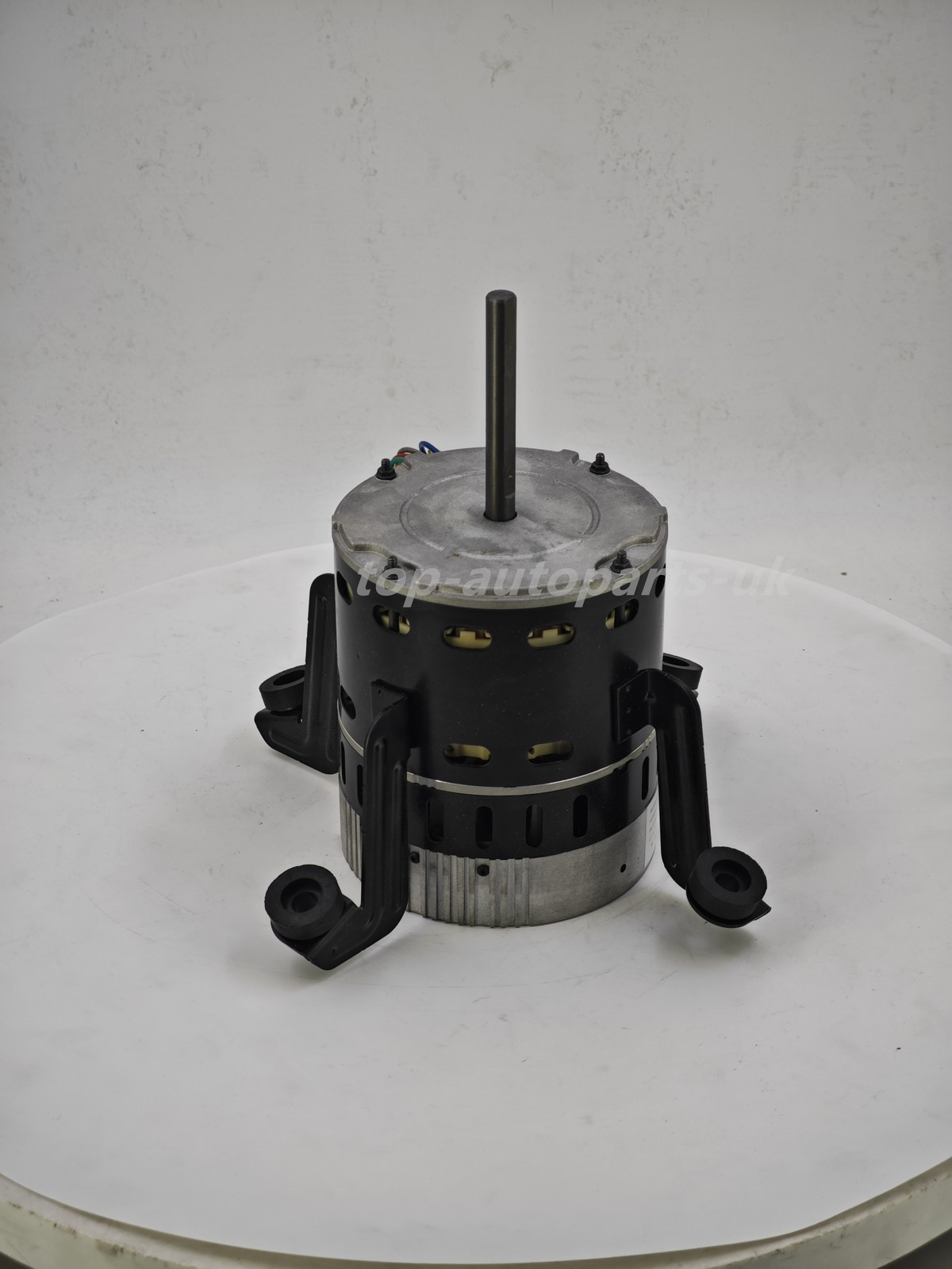 3/4 HP Upgraded X13 Furnace Blower Motor for Broad-Ocean 1050 RPM 115-120V NEW
